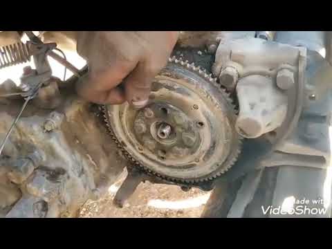 الحل النهائى لاولسيه الكرنك لم يضرب منك