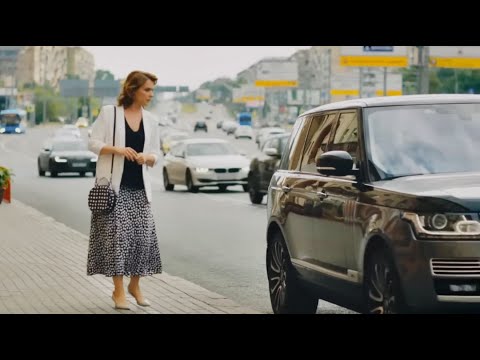 ЭТОТ ФИЛЬМ ЗАПРЕЩЕН К ПОКАЗУ! ОСНОВАН НА РЕАЛЬНЫХ СОБЫТИЯХ! "КРАСАВИЦА И ВОРЫ" НОВЫЕ ФИЛЬМЫ 2025