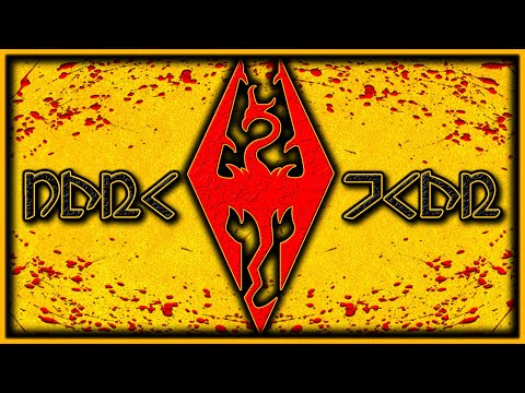 Why the Thalmor HATE Talos - How Did the Empire Get Away With This!? - Elder Scrolls Lore