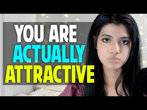 If You Have These Specific Hobbies, You're an Attractive Man (believe it or not!)