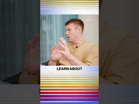 Stop Watching Video. Start Talking to It.