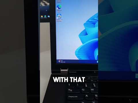 How To Recover Your Files From Broken SSD with Bluescreen Error #bluescreen#datarecovery#windows