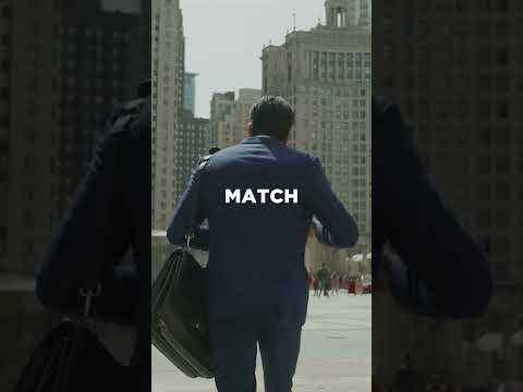 Loafers With a Suit: A Quick Style Guide #shorts