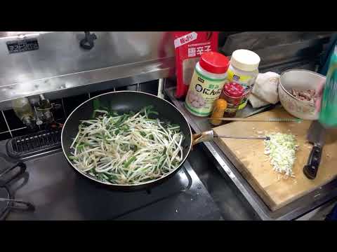 夕食ライブ 2025.10.5 小エビと小あじ