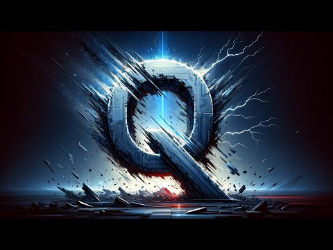 The Algorithm That Terrified OpenAI