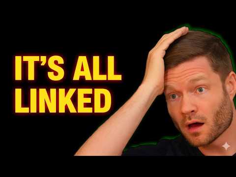 What You Need to Know Before AI Gets Too Smart