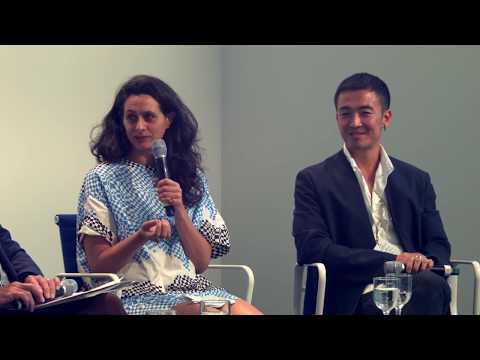 The Future of the Artist and Gallerist Relationship