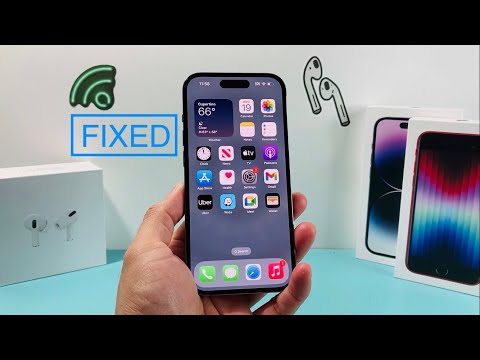 How to Fix Notes App Not Working or Syncing on iPhone / iPad