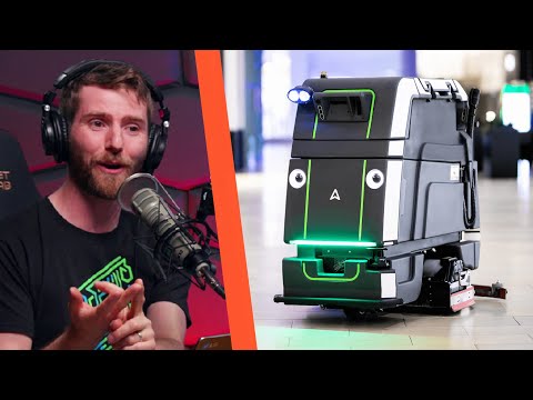 Let Me Buy Your Product.