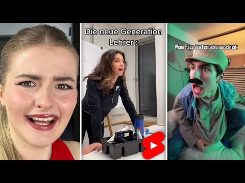 LiDiRo reacts to Shorts #128 #shorts #lidiro