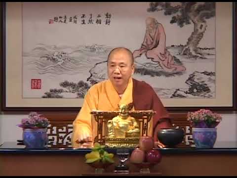 佛教的境行果與哲學的真善美聖有什麼關係？(部分有字幕)