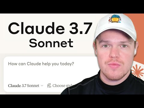 Is Claude 3.7 Sonnet Really Better Than 3.5?