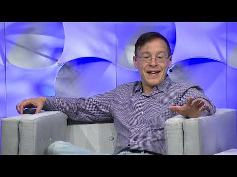 Success, Failure & Numbers | David Weiden