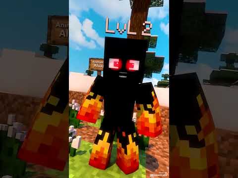 ATHOS FROM LEVEL 1 TO LEVEL 1000