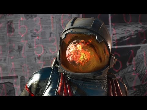 The Unseen Significance of Black Ops 1 Zombies