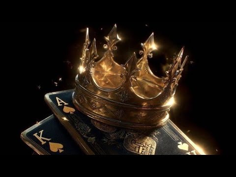 ВРАГ ОБОРЗЕЛ🤯КОРОНУ НА СЕБЯ ОДЕЛ🤣👑НА ТРОНЕ НЕ УДЕРЖАЛСЯ🪃НА ВЫСШИЙ СУД НАРВАЛСЯ‼️ 