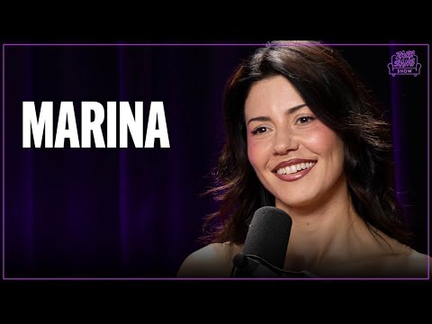 MARINA Talks New Album ‘Princess of Power,’ Dating, and Electra Heart