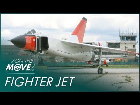 The Deadliest Weapon That Never Saw Action