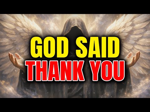 Chosen Ones: GOD Hasn’t Done It Like This Before — THIS IS IT 🙌👁️