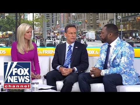 50 Cent reveals what he was thinking after getting shot