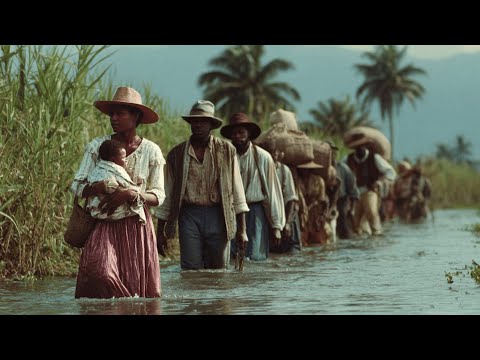 ❤️‍🩹Una de Esas Películas Mejores que SACUDEN EL ALMA! Basado en Hechos Reales | Película en Español