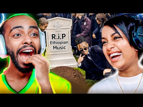 እስጢፋኖስ ቶማስ ዘፈንን ቀበረው 🤯 Yabi queen Edition || Golf #youtube