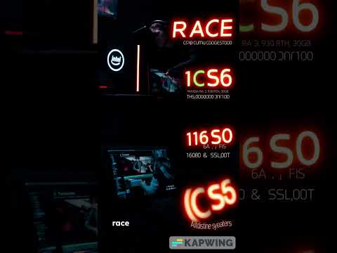 Dell G15 Gaming Laptop 🔥 RTX 3050 | 13th Gen i5 | Worth It?