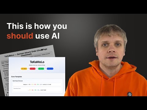 Turn Notes Into Interactive Sites in Minutes – No Code