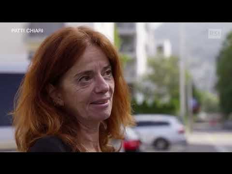Caro affitto | Patti Chiari | RSI Info
