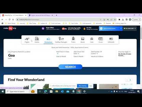 How to write Dynamic XPath ||Diff ways to writing XPath ||Adv levels of finding dynamic web elements