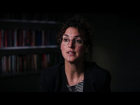 How Economists Invented Austerity & Paved the Way to Fascism