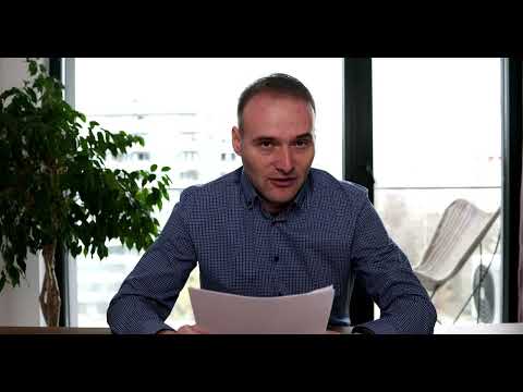 Failure questions are hard