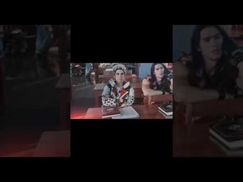 #cameronboyce #descendants #sad #viral