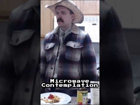 Burrito Speedruns Are Insane