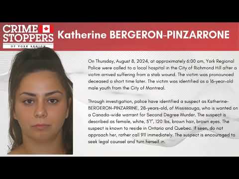 Crime Stoppers: Safe Streets, Strong Communities… Together We Can Stop Crime.