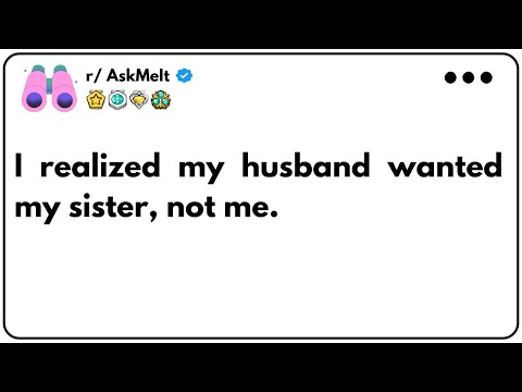 [FULL STORY] I did know that