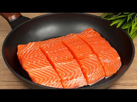I learned this trick with salmon at a restaurant! It melts in your mouth like butter!