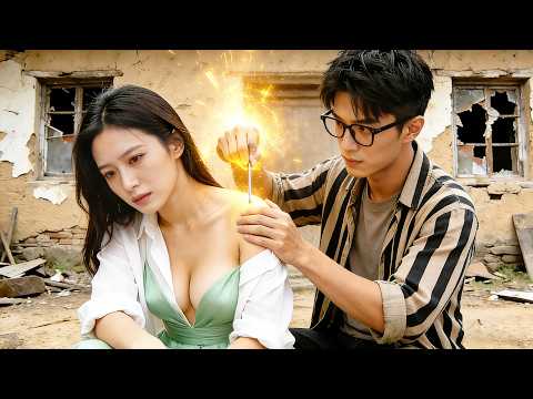 臭小子意外结缘前妻小姨妈，以保护之名，重启创下的产业。这时候前妻找来百般纠缠，小姨妈指着我对她说：”现在，他是你姨父！“丨【完整版】#逆袭 #重生 #穿越 #drama