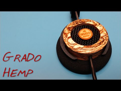 Grado Hemp _(Z Reviews)_ ..GENTLEMEN.. 📞🔥❤️🪓 xXx420xXx