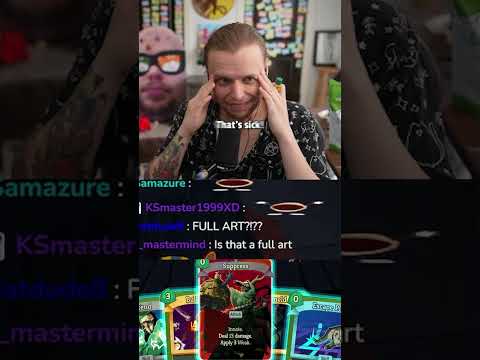 Full Art Cards in Slay the Spire 2?! #frostprime #slaythespire #roguelike #twitch