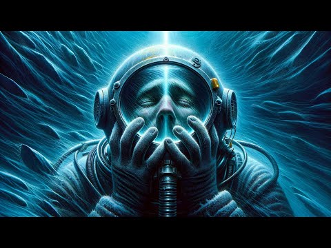 The Incredible Survival Story Scientists Can't Explain