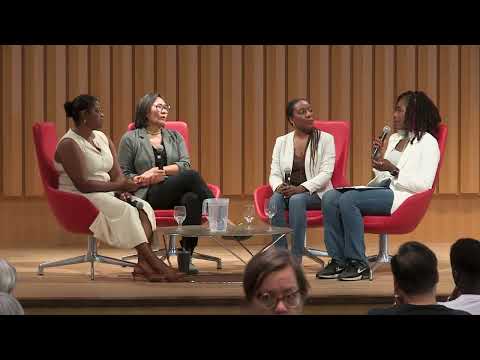 Ethical AI: Balancing Data Privacy