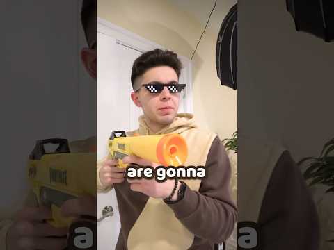 Secret Nintendo Watch Game!