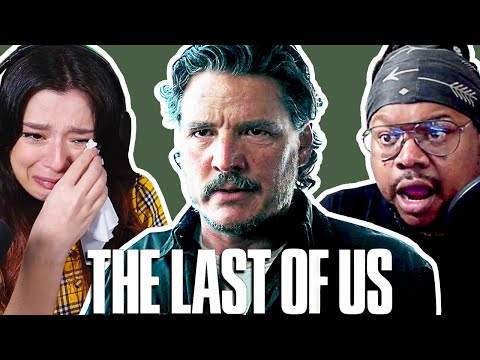 NOOO!!! Fans React to The Last of Us Episode 2x2: “Through The Valley”