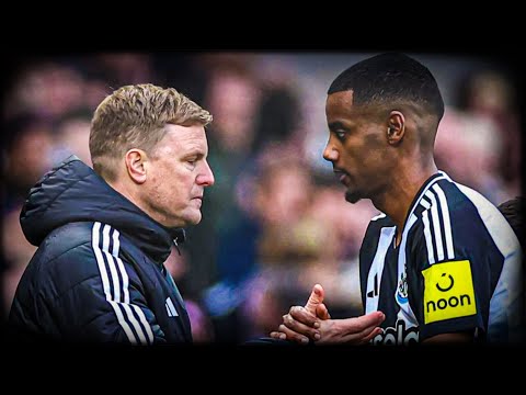 축구선수들이 태업을 하는 이유