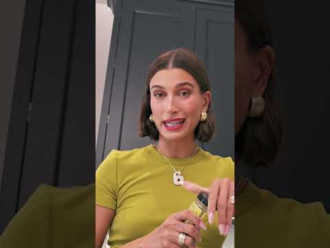 part 1 of my go-to date night recipe!