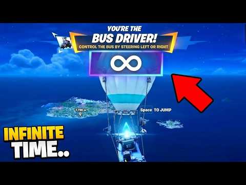 I Busted EVERY Myth In Fortnite Season 2!