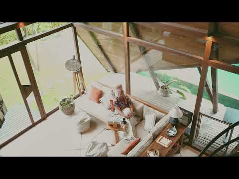 America Is Unrecognizable Now