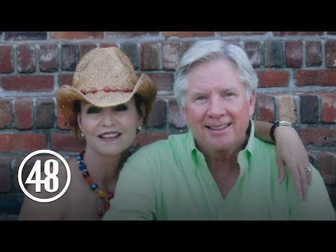 The Last Ride Home | Full Episode