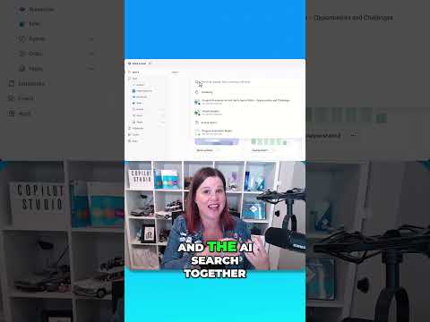 Copilot is Getting a REAL Search Feature! Here’s What's Coming 👀